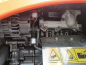 Preview: Kleintraktor TAFE 6020M mit Schaltgetriebe